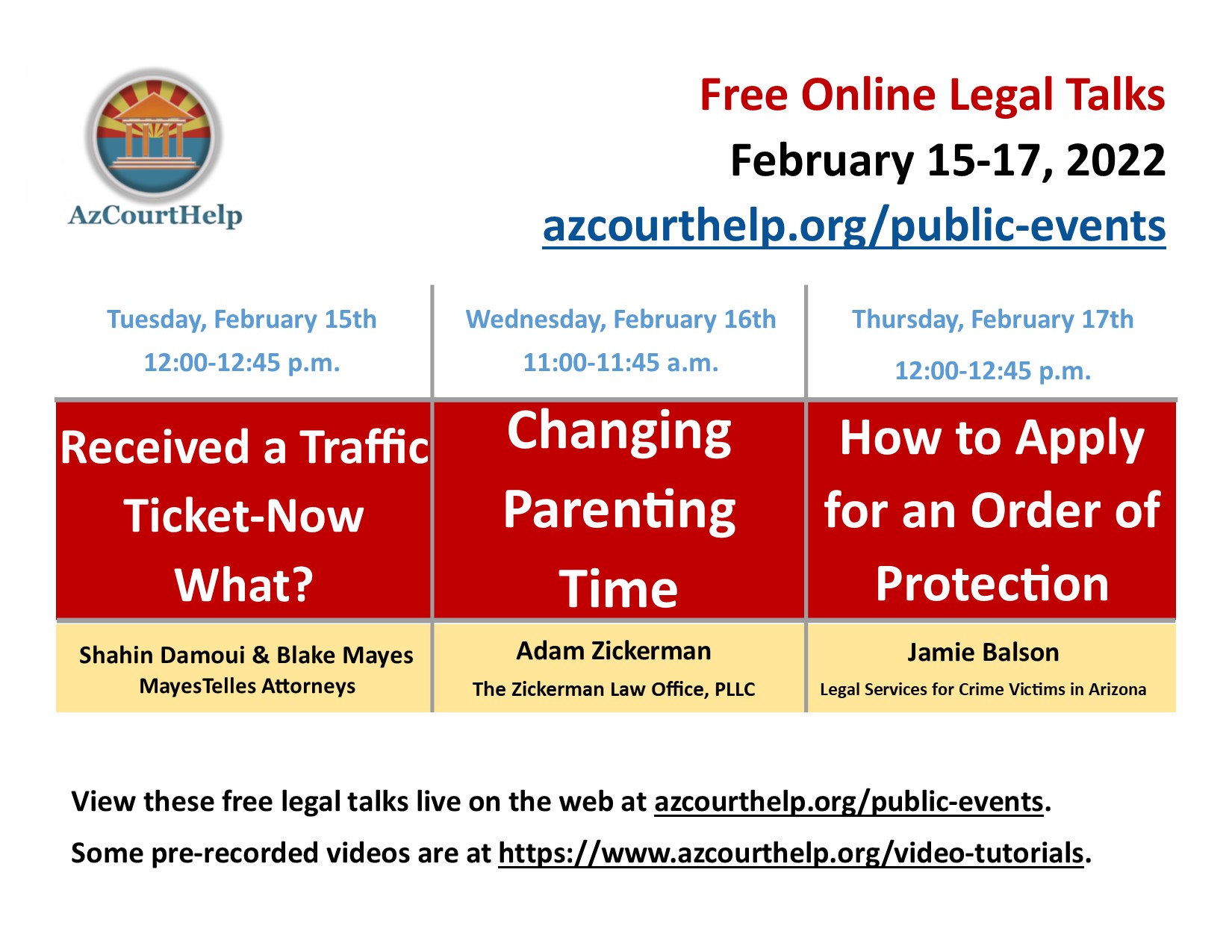 how-to-apply-for-an-order-of-protection-free-online-legal-talk